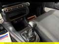 Citroen C3 C3 BlueHDi 100 S\u0026amp;S BVM6 Feel Blanc - thumbnail 11