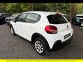Citroen C3 C3 BlueHDi 100 S\u0026amp;S BVM6 Feel Blanc - thumbnail 6