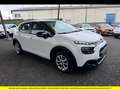 Citroen C3 C3 BlueHDi 100 S\u0026amp;S BVM6 Feel Blanc - thumbnail 3