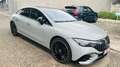 Mercedes-Benz EQE 350 89 kWh AMG Line Gris - thumbnail 19
