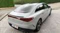 Mercedes-Benz EQE 350 89 kWh AMG Line Gris - thumbnail 5