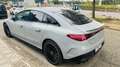 Mercedes-Benz EQE 350 89 kWh AMG Line Gris - thumbnail 18