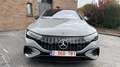 Mercedes-Benz EQE 350 89 kWh AMG Line Gris - thumbnail 2