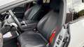Mercedes-Benz EQE 350 89 kWh AMG Line Gris - thumbnail 9