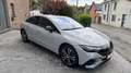Mercedes-Benz EQE 350 89 kWh AMG Line Gris - thumbnail 3