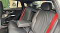 Mercedes-Benz EQE 350 89 kWh AMG Line Gris - thumbnail 14