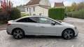 Mercedes-Benz EQE 350 89 kWh AMG Line Gris - thumbnail 4