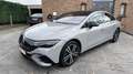Mercedes-Benz EQE 350 89 kWh AMG Line Gris - thumbnail 1