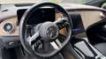 Mercedes-Benz EQE 350 89 kWh AMG Line Gris - thumbnail 11