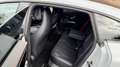 Mercedes-Benz EQE 350 89 kWh AMG Line Gris - thumbnail 12
