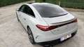 Mercedes-Benz EQE 350 89 kWh AMG Line Gris - thumbnail 6