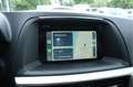 Mazda CX-5 2.0 SkyActiv-G 165 S 2WD | Cruise | Carplay | Trek Wit - thumbnail 14