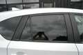 Mazda CX-5 2.0 SkyActiv-G 165 S 2WD | Cruise | Carplay | Trek Wit - thumbnail 19
