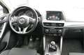 Mazda CX-5 2.0 SkyActiv-G 165 S 2WD | Cruise | Carplay | Trek Wit - thumbnail 6