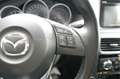 Mazda CX-5 2.0 SkyActiv-G 165 S 2WD | Cruise | Carplay | Trek Wit - thumbnail 17