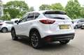 Mazda CX-5 2.0 SkyActiv-G 165 S 2WD | Cruise | Carplay | Trek Wit - thumbnail 23