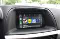 Mazda CX-5 2.0 SkyActiv-G 165 S 2WD | Cruise | Carplay | Trek Wit - thumbnail 13