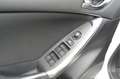 Mazda CX-5 2.0 SkyActiv-G 165 S 2WD | Cruise | Carplay | Trek Wit - thumbnail 31