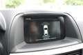 Mazda CX-5 2.0 SkyActiv-G 165 S 2WD | Cruise | Carplay | Trek Wit - thumbnail 11