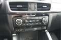 Mazda CX-5 2.0 SkyActiv-G 165 S 2WD | Cruise | Carplay | Trek Wit - thumbnail 10