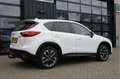 Mazda CX-5 2.0 SkyActiv-G 165 S 2WD | Cruise | Carplay | Trek Wit - thumbnail 3