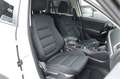 Mazda CX-5 2.0 SkyActiv-G 165 S 2WD | Cruise | Carplay | Trek Wit - thumbnail 2