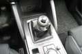 Mazda CX-5 2.0 SkyActiv-G 165 S 2WD | Cruise | Carplay | Trek Wit - thumbnail 8