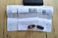 Mazda CX-5 2.0 SkyActiv-G 165 S 2WD | Cruise | Carplay | Trek Wit - thumbnail 22