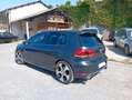 Volkswagen Golf VI GTI 2.0 l TFSI 210 cv Année 2010 Gris - thumbnail 3