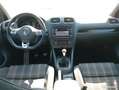 Volkswagen Golf VI GTI 2.0 l TFSI 210 cv Année 2010 Gris - thumbnail 5