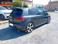 Volkswagen Golf VI GTI 2.0 l TFSI 210 cv Année 2010 Gris - thumbnail 4