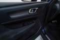 Volvo XC40 P8 Recharge Ultimate Twin Eléctrico Puro AWD Azul - thumbnail 19