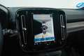 Volvo XC40 P8 Recharge Ultimate Twin Eléctrico Puro AWD Azul - thumbnail 29