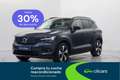 Volvo XC40 P8 Recharge Ultimate Twin Eléctrico Puro AWD Azul - thumbnail 1