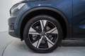 Volvo XC40 P8 Recharge Ultimate Twin Eléctrico Puro AWD Azul - thumbnail 11
