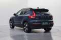 Volvo XC40 P8 Recharge Ultimate Twin Eléctrico Puro AWD Azul - thumbnail 9