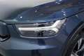Volvo XC40 P8 Recharge Ultimate Twin Eléctrico Puro AWD Azul - thumbnail 10