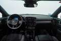 Volvo XC40 P8 Recharge Ultimate Twin Eléctrico Puro AWD Azul - thumbnail 12