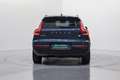 Volvo XC40 P8 Recharge Ultimate Twin Eléctrico Puro AWD Azul - thumbnail 4