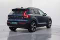 Volvo XC40 P8 Recharge Ultimate Twin Eléctrico Puro AWD Azul - thumbnail 6