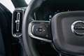 Volvo XC40 P8 Recharge Ultimate Twin Eléctrico Puro AWD Azul - thumbnail 23