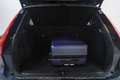 Volvo XC40 P8 Recharge Ultimate Twin Eléctrico Puro AWD Azul - thumbnail 16