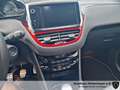 Peugeot 208 GTi Rot - thumbnail 14