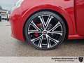 Peugeot 208 GTi Rot - thumbnail 11