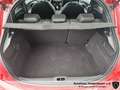 Peugeot 208 GTi Rot - thumbnail 6