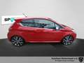 Peugeot 208 GTi Rot - thumbnail 4