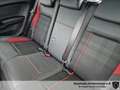 Peugeot 208 GTi Rot - thumbnail 10