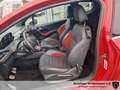 Peugeot 208 GTi Rot - thumbnail 9