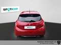 Peugeot 208 GTi Rot - thumbnail 5