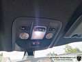 Peugeot 208 GTi Rot - thumbnail 15
